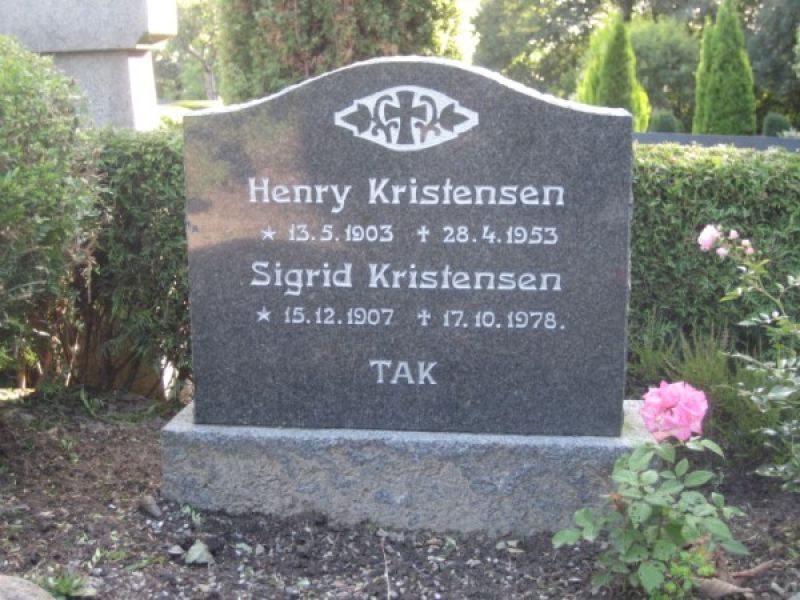 Sigrid  Kristensen.jpg